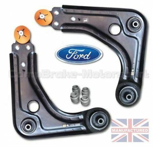 Passend für ford - passend,