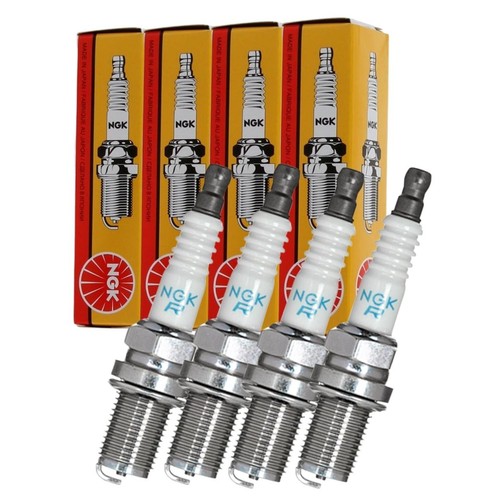 Ngk 5430 bcr8es - 4x,