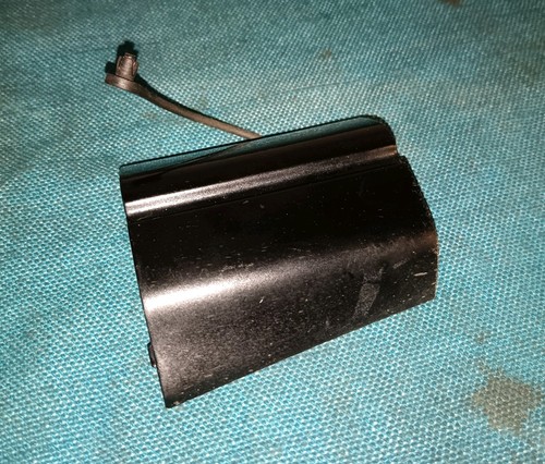 Ford fiesta turbo - ford,