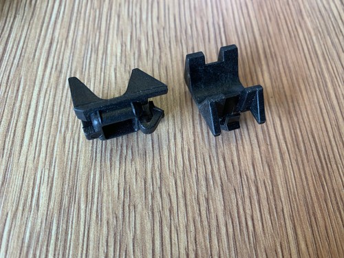 Neu original ford fiesta mk3 - neu,