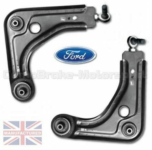 Für ford fiesta mk3 rs - für,