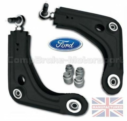 Für ford fiesta mk3 rs - für, mk3/4,