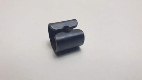 Ford gaszug clip escort - gaszug,
