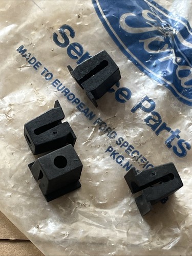 Original neu ford - original,