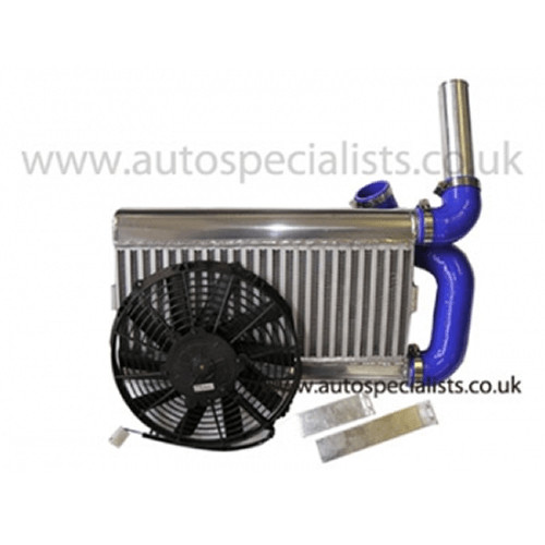 Airtec 50mm kern sgl pass - kern,