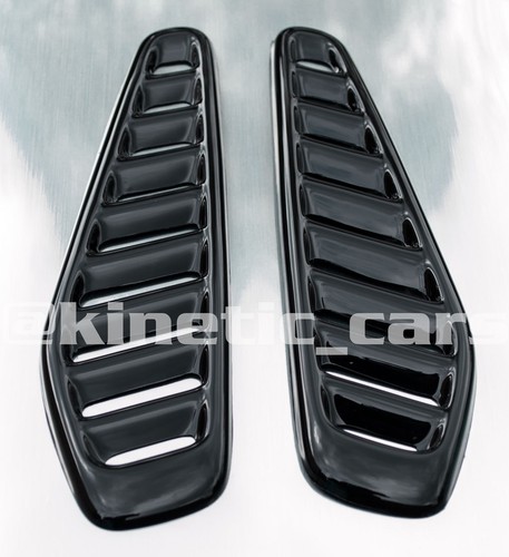 Fiesta turbo style - fiesta,