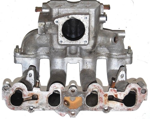 Ansaugkrümmer 89sf9j447ba - ansaugkrümmer,