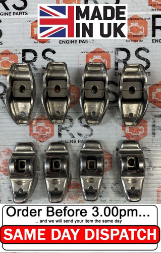Rocker arm passend - passend, für