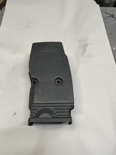 Ford escort mk3 mk4 fiesta - ford,