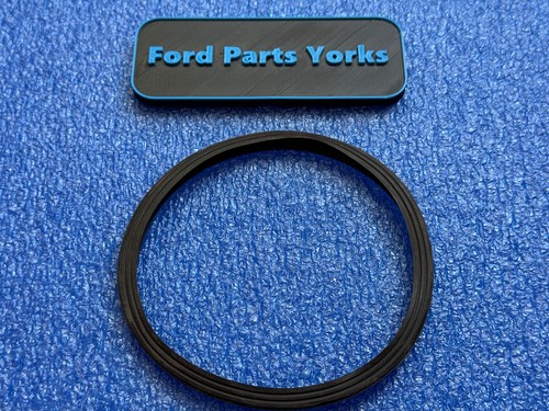 Neu original ford escort - neu,