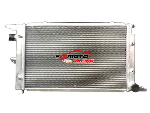 Radiator for ford escort - for,